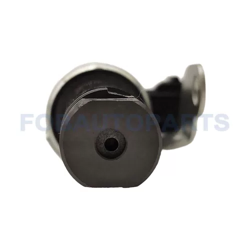 Variable Timing Oil Control Valve VVT Solenoid Replaces for Lexus GS300 IS300 15330-46010 1533046010 - image 6